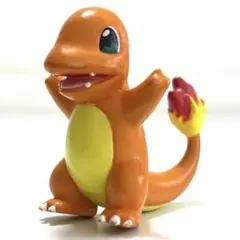 2026年最新】モンコレ ポケモン ヒトカゲの人気アイテム - メルカリ