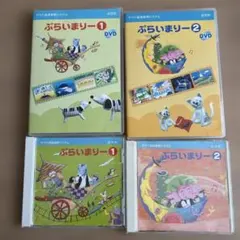 Item thumbnail for item 683a717c-a28c-47bb-9569-67306f83c655