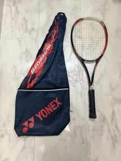 ジオブレイク70v