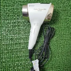 コイズミ イオンバランスドライヤー 大風量 KHD-B400 - メルカリ