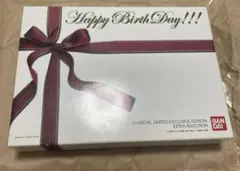 オーズドライバー キャラクター玩具