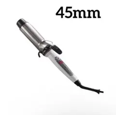 クレイツ セラミック イオンカール プロ SR-45 直径45mm C7331b クレイツ セラミック イオンカール プロ SR-45 直径 45mm - メルカリ