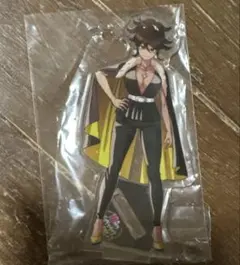 Item thumbnail for item ffc92053-0464-465e-a045-95c43b89c6be