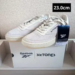 Item thumbnail for item 305f0446-ce66-4480-990e-fc4a058ec9a1