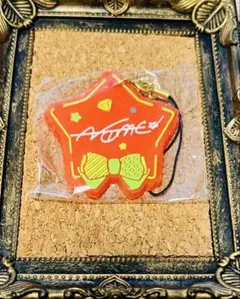 ちゃちゃ様 リクエスト 2点 まとめ商品