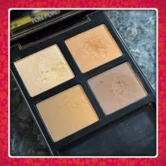 2025年最新】トムフォードビューティアイカラークォード28の人気