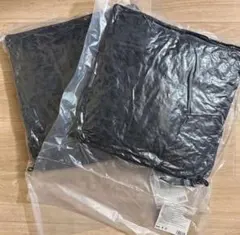 ケツメイシ OTAKIBI特典クッションX2個 カラビナマグカップ（千葉