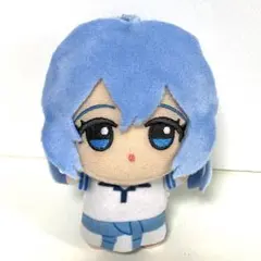 2026年最新】カラフルピーチ ぬいぐるみ るなの人気アイテム - メルカリ