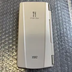 貴重廃盤品 東芝TECテック ハンディーターミナル HTL-100-2B-02 貴重廃盤品 東芝TECテック ハンディーターミナル HTL-100-2DB-02