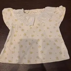 80cm☆Tシャツのサムネイル