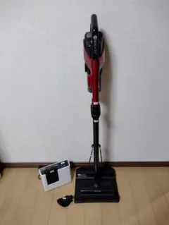 シャープ★掃除機★EC-AR5X-N★2020年製★バッテリーの状態良好★16 by5sc17x2-sn.jpg