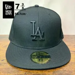 【超希少】NEW ERA 読売ジャイアンツ 長嶋茂雄 限定キャップ　60.6㎝ 超希少】NEW ERA 読売ジャイアンツ 長嶋茂雄 限定キャップ 60.6