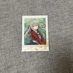 プロセカ ぱしゃこれ 草薙寧々