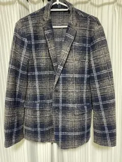 Item thumbnail for item 8ba85064-5611-4301-83f7-dd09f930febe