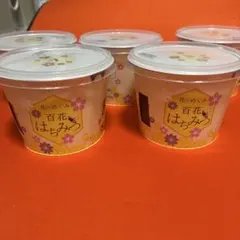 花のめぐみ 百花 はちみつ 250g×2個 エストニア - メルカリ