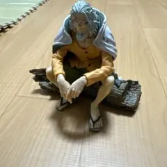 ワンピース　フィギュア　造形師×写真家　造形王　5点　希少 ワンピースone piece 造形師×写真家 girly 椅子 フィギュア｜Yahoo