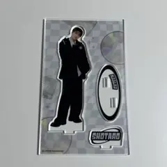 DXTEEN アクスタ 田中笑太郎 109