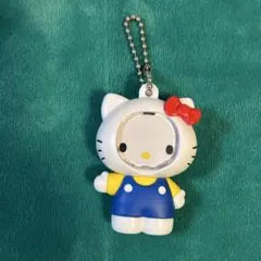 Item thumbnail for item 3e67f956-bf3a-4cf5-b70a-22bac733f30d