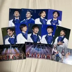 Item thumbnail for item de9bdd96-59b7-4853-8a5d-48d5a240858f