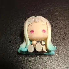 2026年最新】花子くんおすわりの人気アイテム - メルカリ