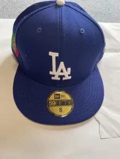 2026年 WBC NEW ERA 侍ジャパン 日本代表 7 1/2 米国モデル - メルカリ