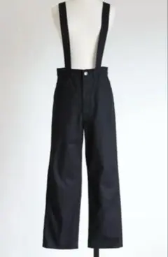 2025年最新】gypsohila サロペットの人気アイテム - メルカリ