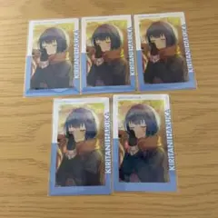 プロセカ エピカ 8A 桐谷遥