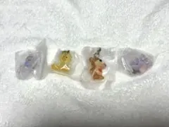 新品未開封 Suzy’s Zoo(スージー・ズー) めじるしアクセサリー2