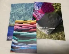 Item thumbnail for item 4ce5d3c5-443b-4a6f-92f0-8331ad7c922a