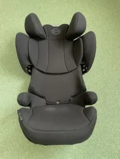 【良品】サイベックス ソリューション S-Fix マンハッタングレー cb-slot-46418_d1.jpg