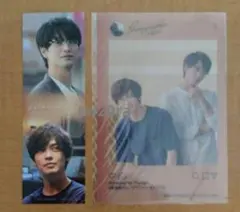 Item thumbnail for item 0962cbe8-04b0-452e-8997-df8e1c9d2865