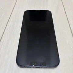 iPhone13 背面傷あり iPhone13（背面傷あり） - メルカリ