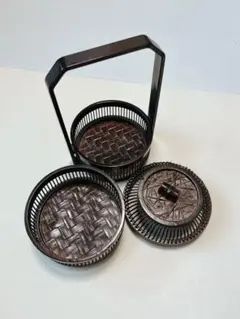 Item thumbnail for item d628c0ee-3d85-4b97-b422-4bbc48a3f84c