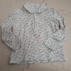 Item thumbnail for item b8c1426d-83c1-4aad-8311-7b763cad2c2b