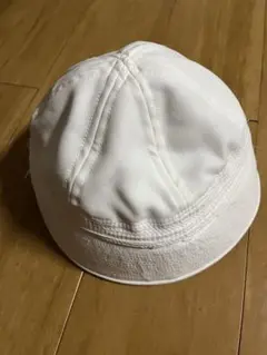 US NAVY アメリカ軍　セーラーハット 古着　ビンテージアメカジセルピコ