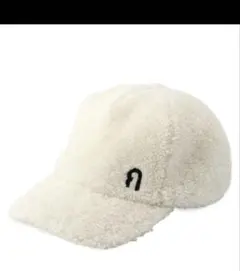 Item thumbnail for item bf29efda-3e55-452f-85fe-ec9fc53d9e0e