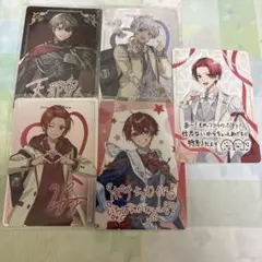 VOISINGまとめ売り