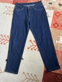 shoo la rue デニム