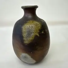 2026年最新】備前 徳利の人気アイテム - メルカリ