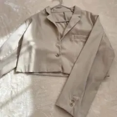 Item thumbnail for item c2ac0777-230a-4c32-a554-319a67a984d8