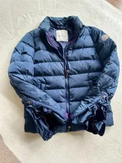 2025年最新】モンクレール テーラード ダウン ジャケットの人気