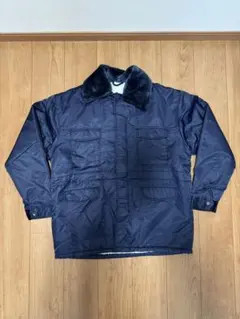 チャリン様 リクエスト 2点 まとめ商品