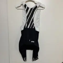 2026年最新】dhb ビブの人気アイテム - メルカリ