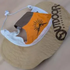 Item thumbnail for item 45ed1610-0940-4a67-8d55-68e88aebcaa3