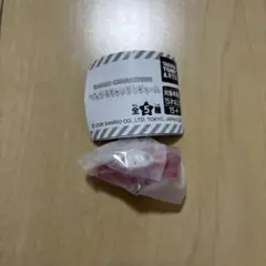 サンリオキャラクターズ つながるキャンディチャーム マイメロディ