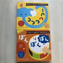 Item thumbnail for item f616eea7-7762-486b-8921-136fa6ef1783