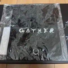 ONEOREIGHT GATHER vip特典