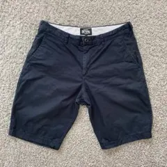 BEAMS ビームス ショートパンツ ハーフパンツ L