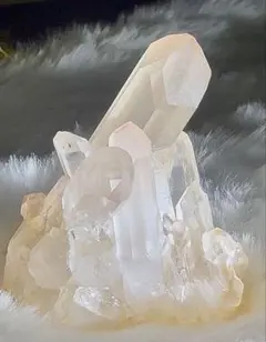 JILLU様 リクエスト 2点 まとめ商品