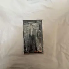 少年忍者 黒田光輝 アクリルスタンド